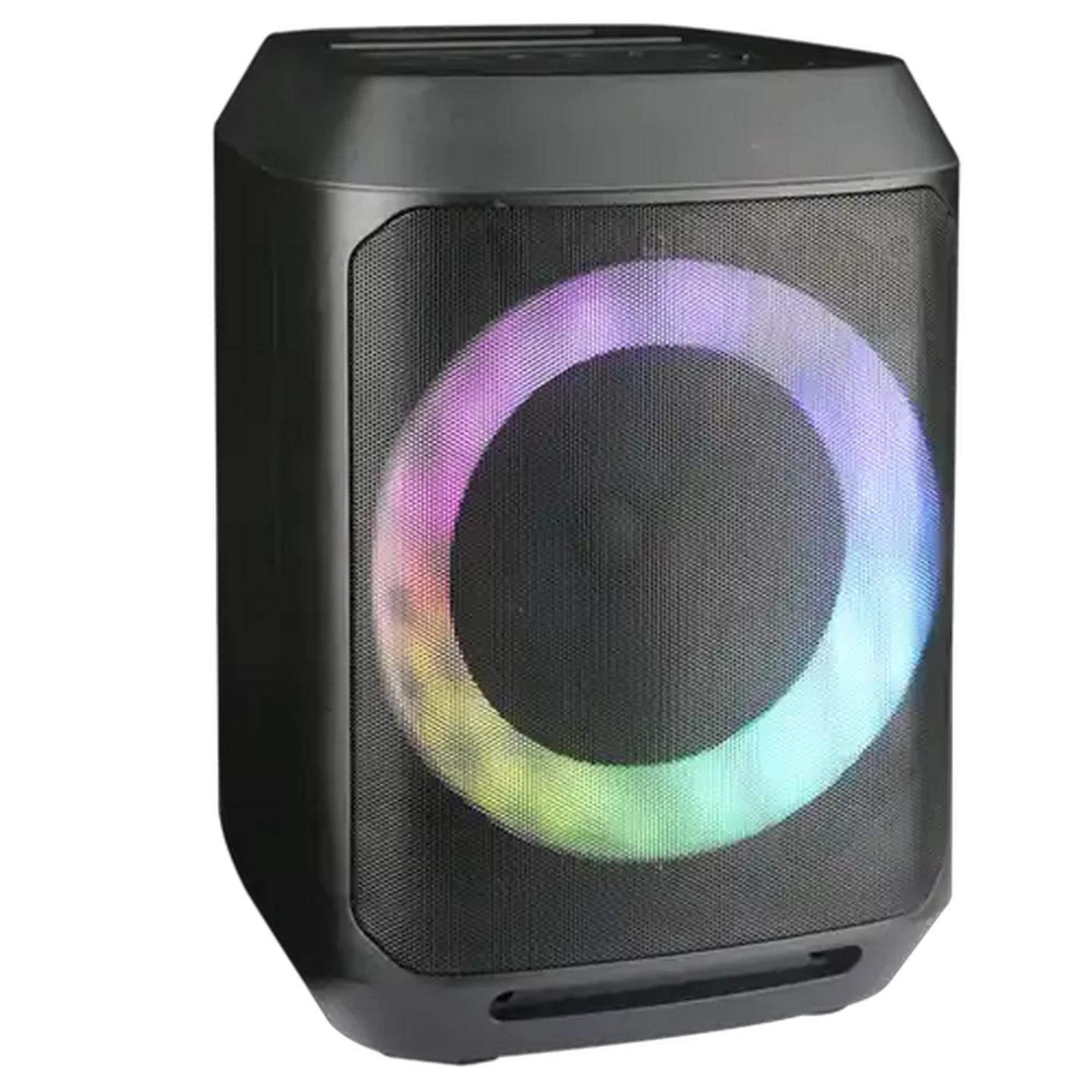 Image of Xceed Pulse Bluetooth Party Speaker 15W