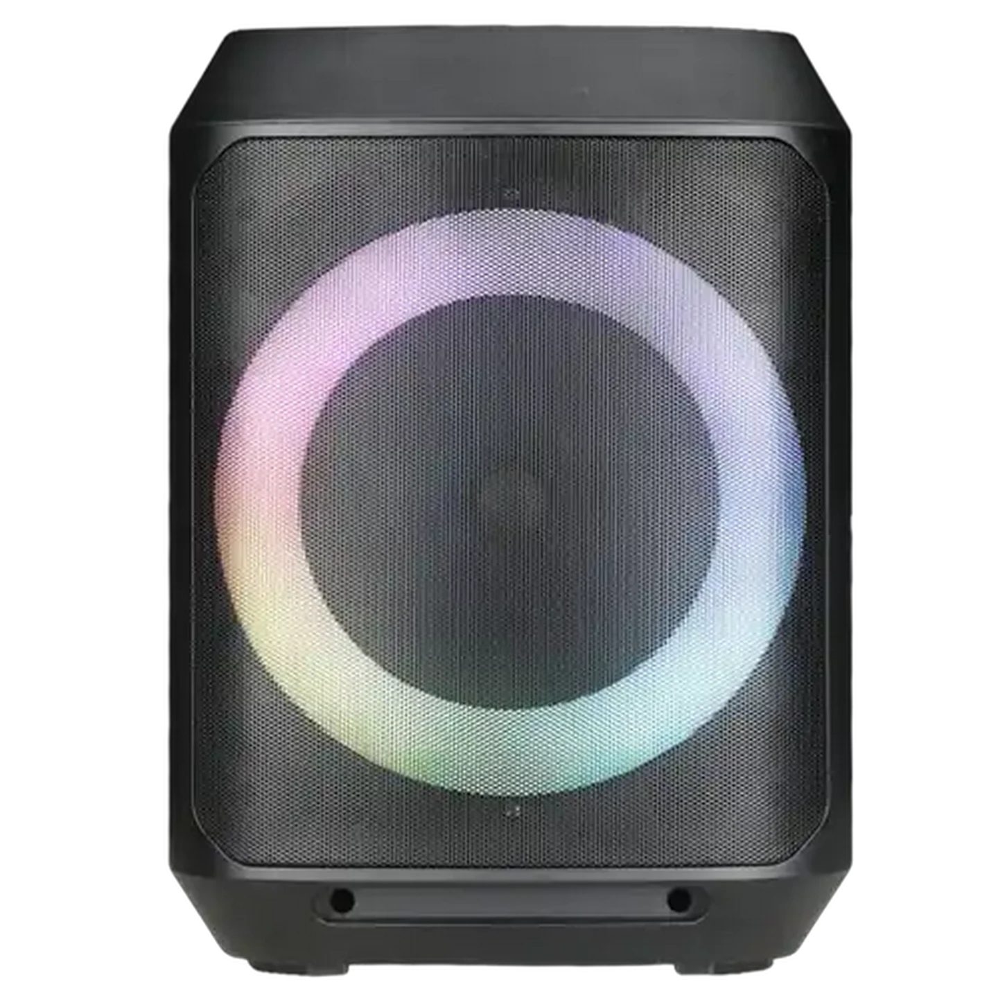 Image of Xceed Pulse Bluetooth Party Speaker 15W