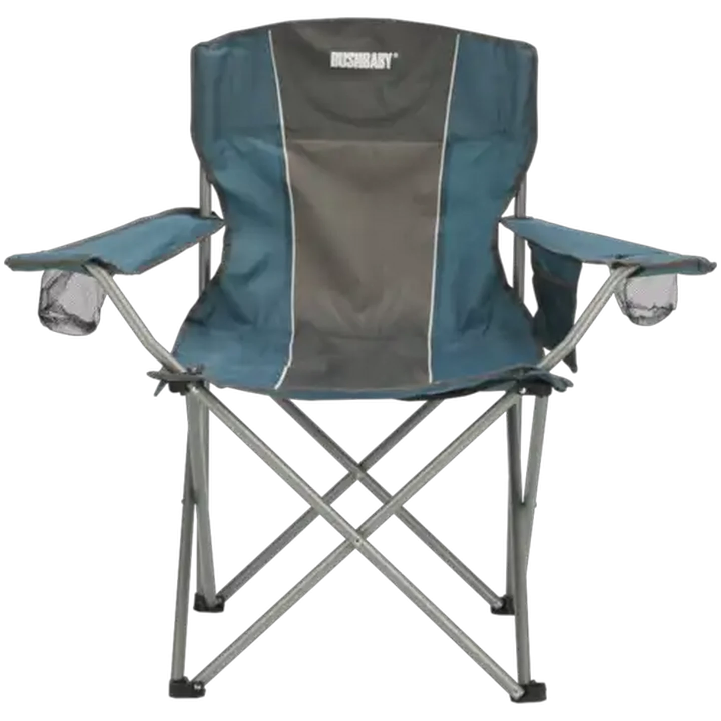 Image of Bush Baby Oversize Camping Chair (Colour May Vary)