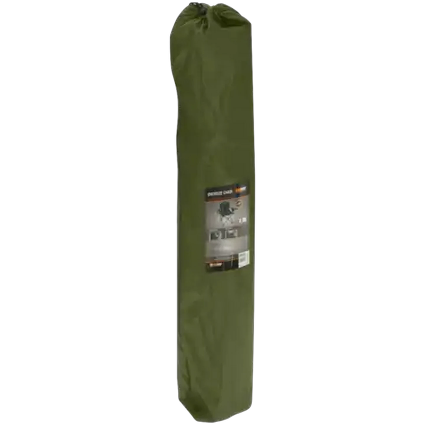 Image of Bush Baby Oversize Camping Chair (Colour May Vary)