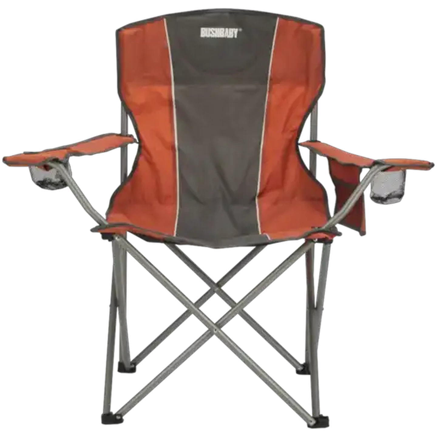 Image of Bush Baby Oversize Camping Chair (Colour May Vary)