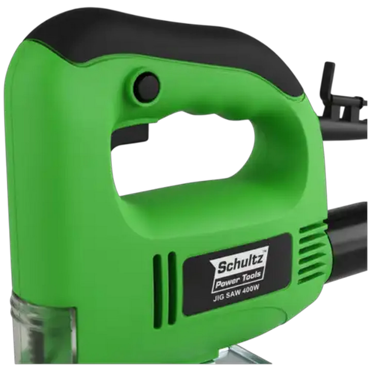 Image of Schultz Power Tools Jigsaw 400W
