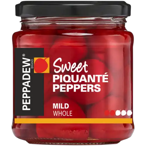 Thumbnail product image - 1