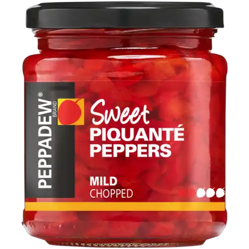 Thumbnail product image - 1