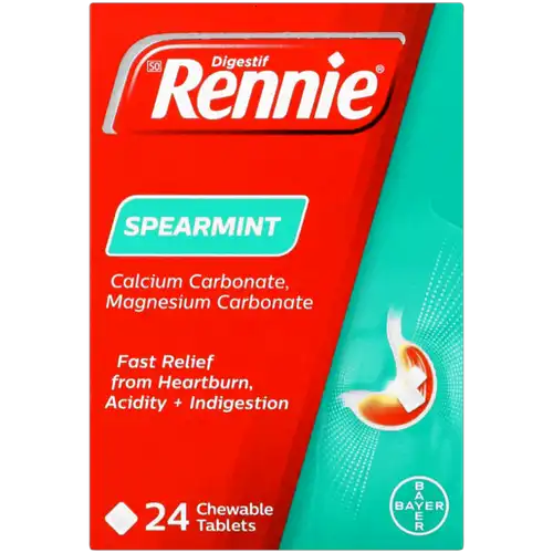 Thumbnail product image - 1