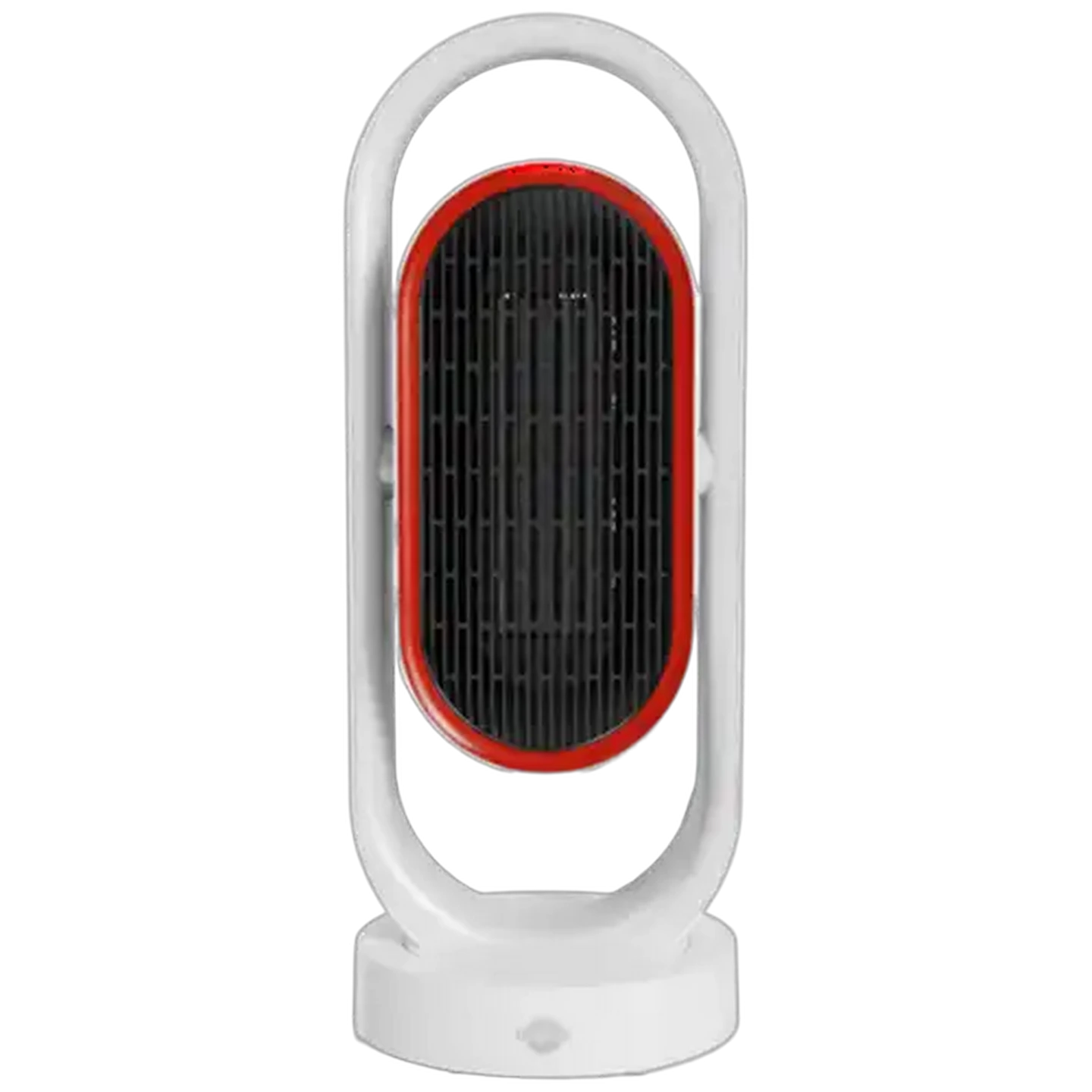 Image of Genesis PTC Fan Heater 1800W