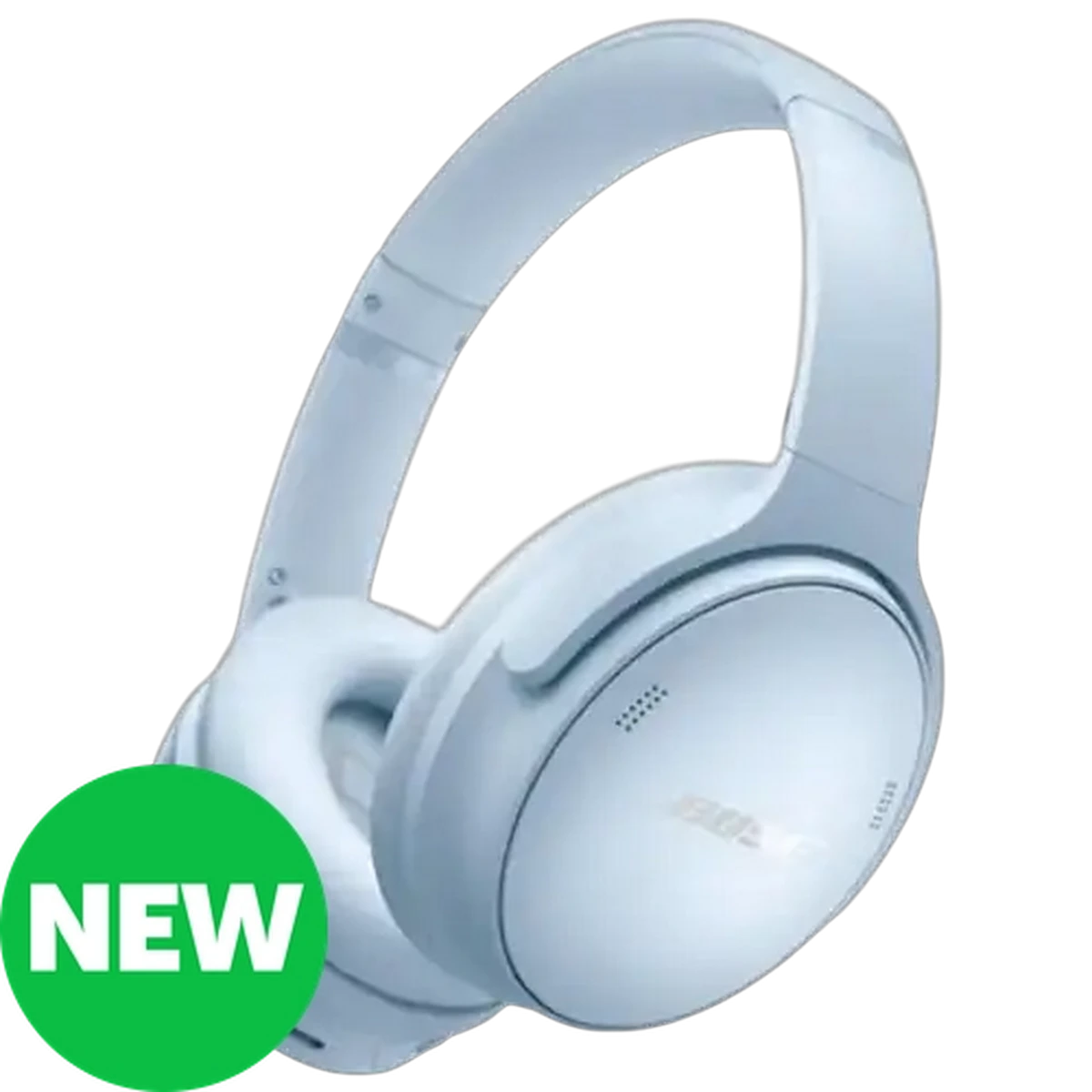 BOSEQuietComfortHeadphones　LE Checkers Sixty60 | Bose QuietComfort Ice Blue Wireless Over-Ear