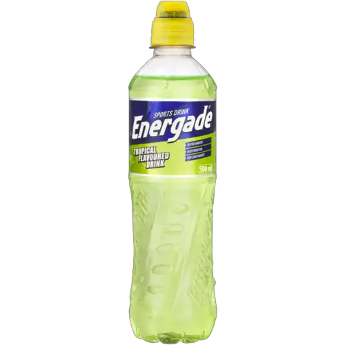 Thumbnail product image - 1