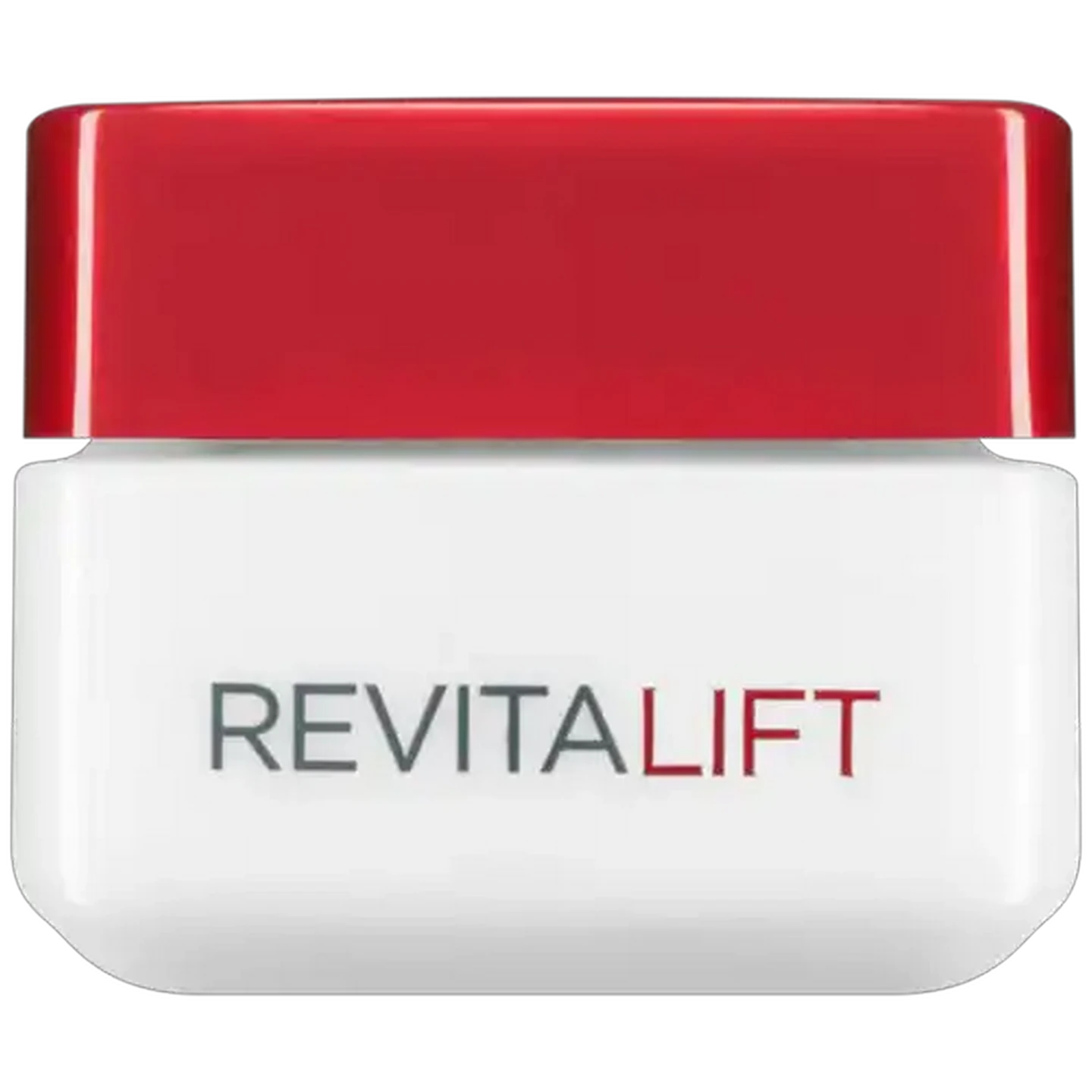 Image of L'Oréal Paris Revitalift Eye Cream 15ml