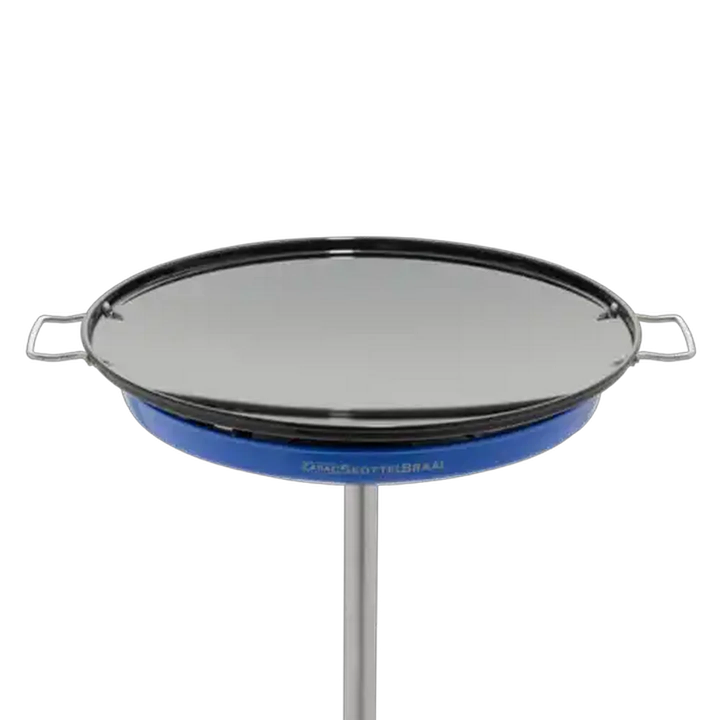 Image of Cadac Skottel Braai