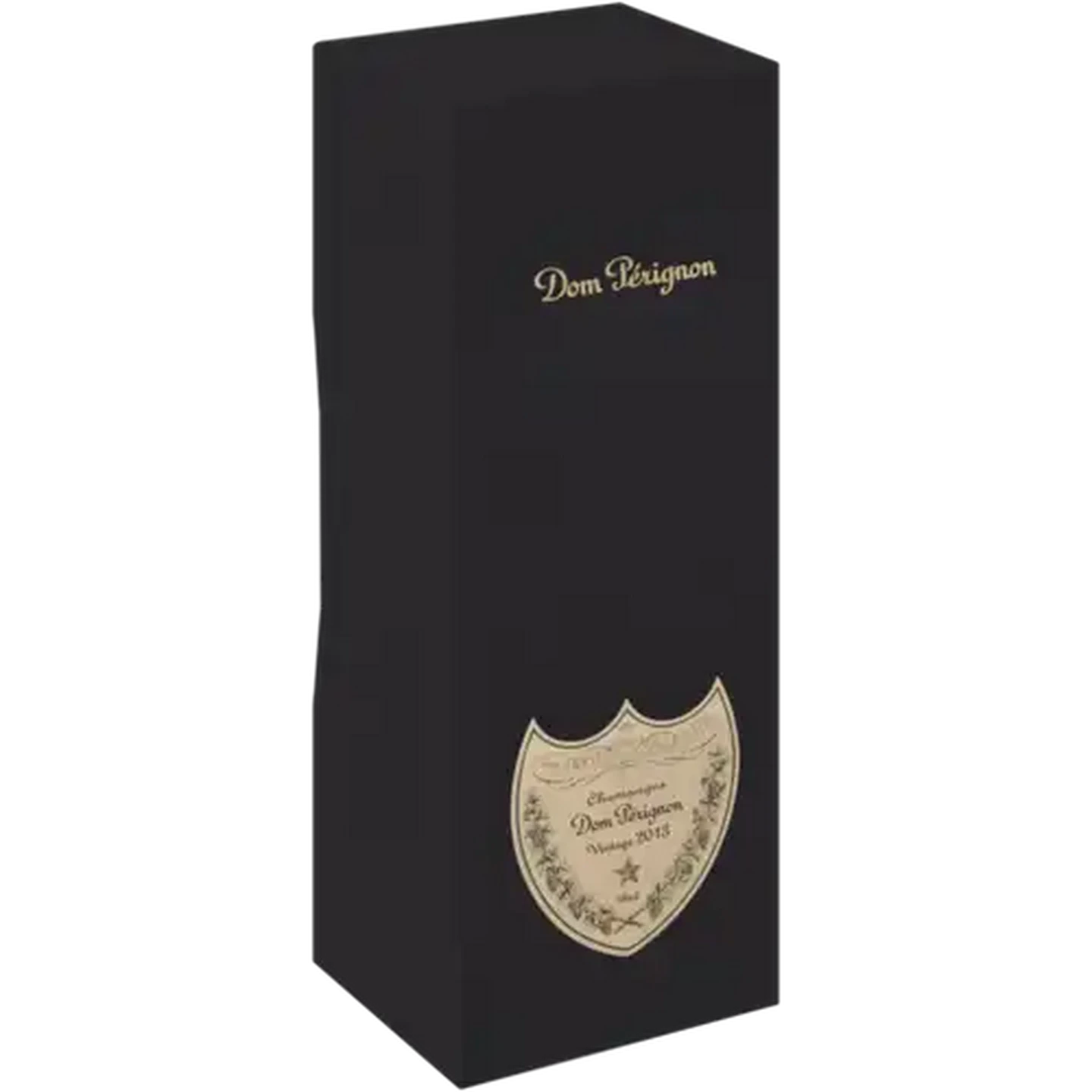 Image of Dom Perignon Brut Champagne Bottle 750ml