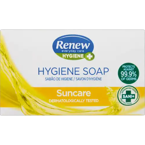 Thumbnail product image - 1