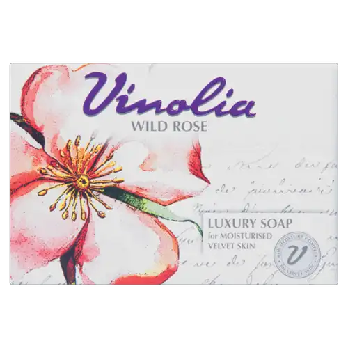 Thumbnail product image - 1
