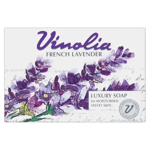 Thumbnail product image - 1