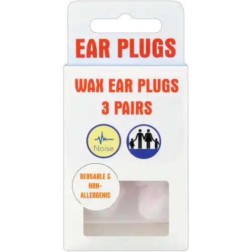 Thumbnail product image - 0