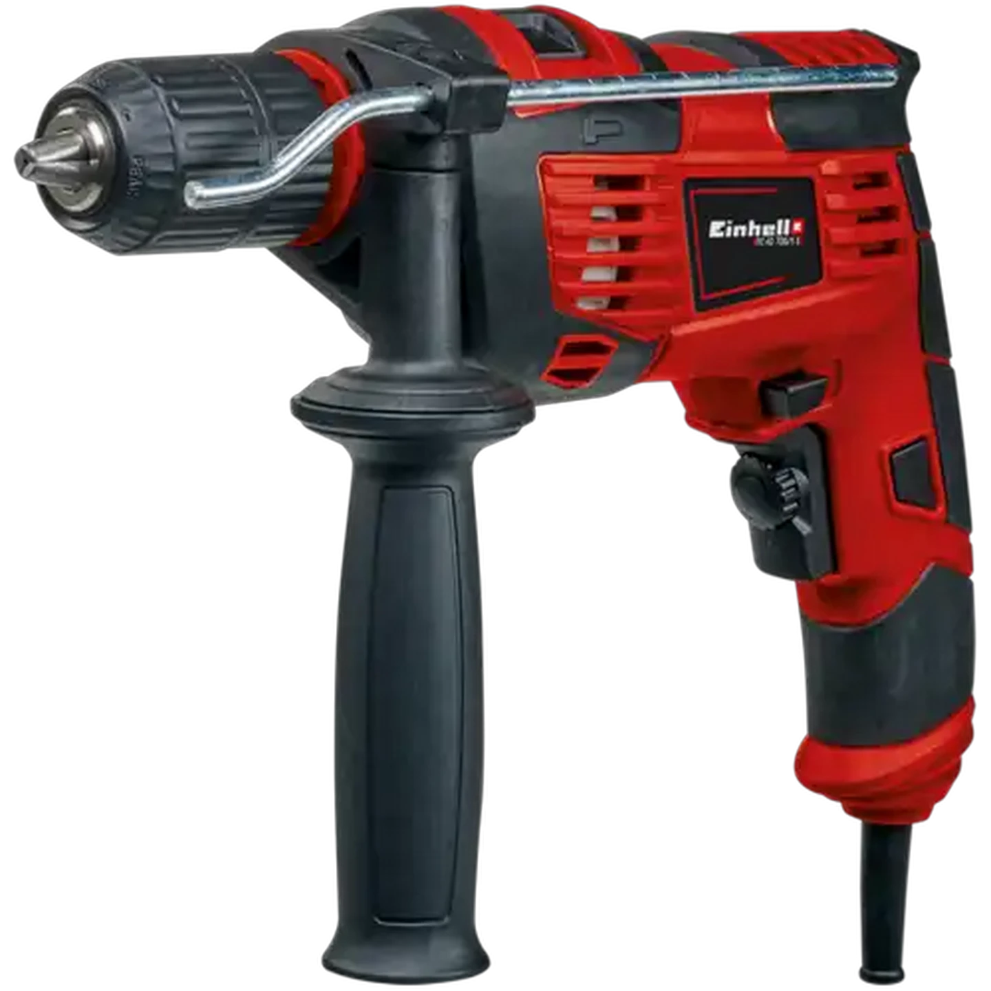 Image of Einhell Impact Drill 720W