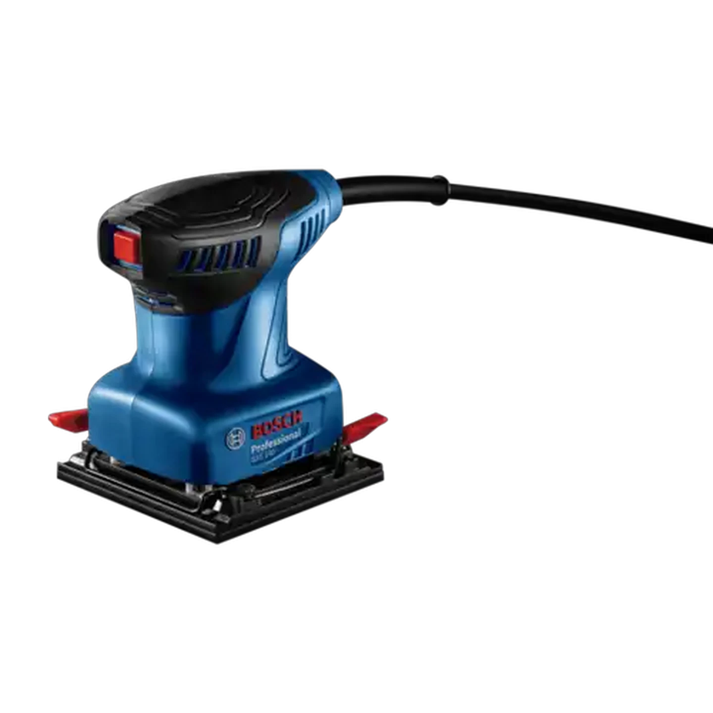 Image of Bosch DIY Orbital Sander 220W