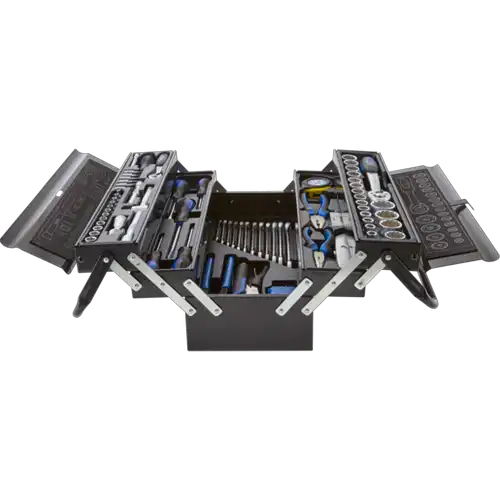 Thumbnail product image - 0