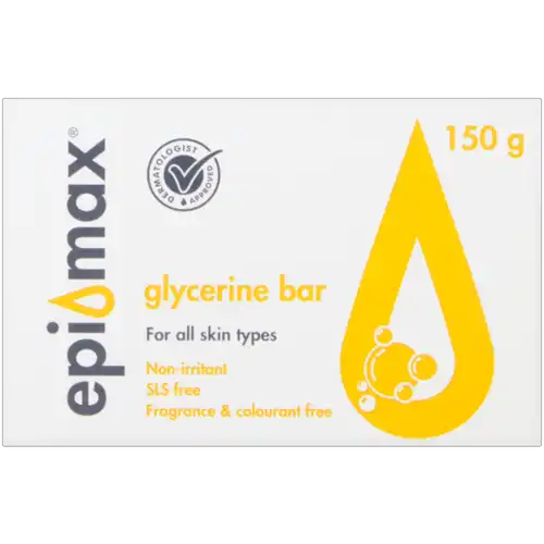 Thumbnail product image - 1