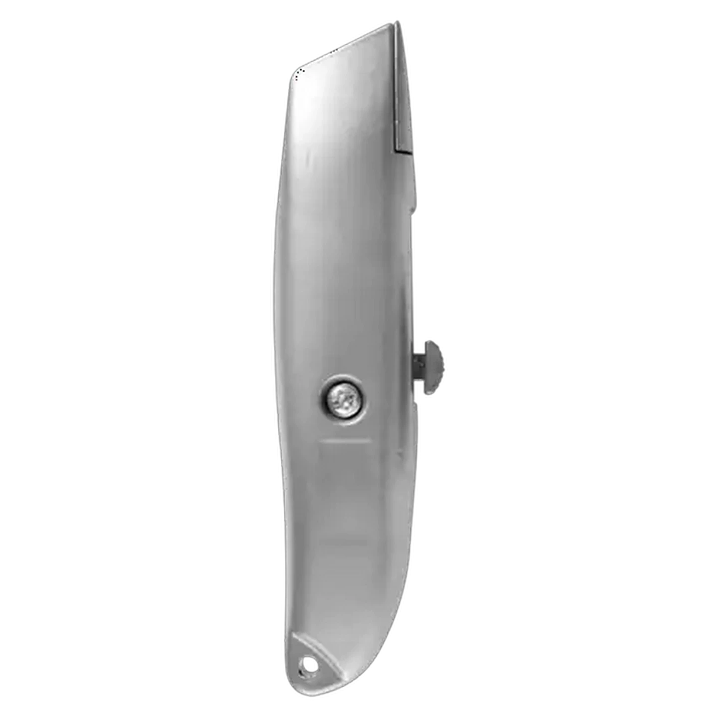 Image of Pro Tools Utility Knife With Adjustable Blade