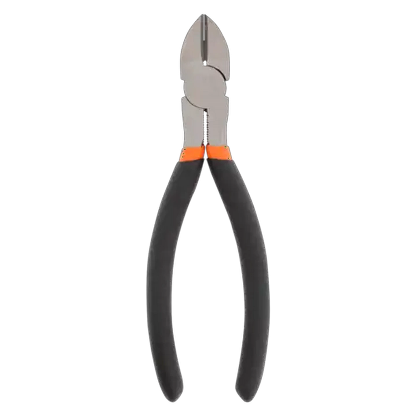 Image of Pro Tools Cutting Plier 150mm