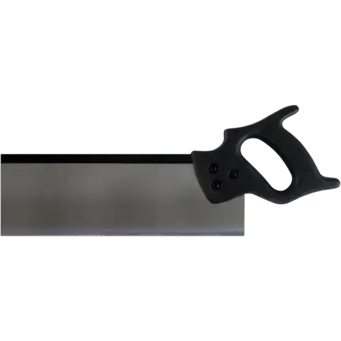 Image of Pro Tools Saw Back 300mm