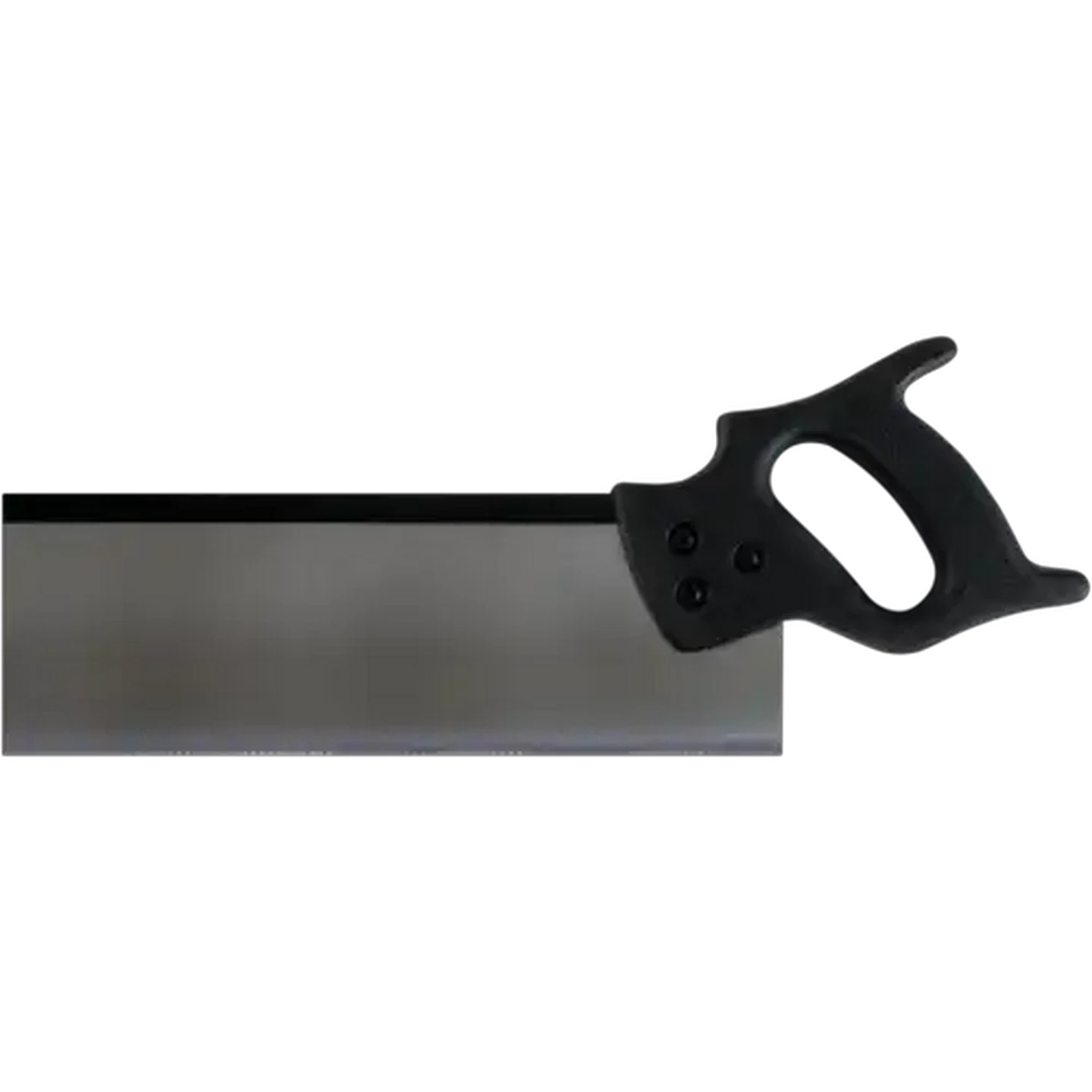 Image of Pro Tools Saw Back 300mm