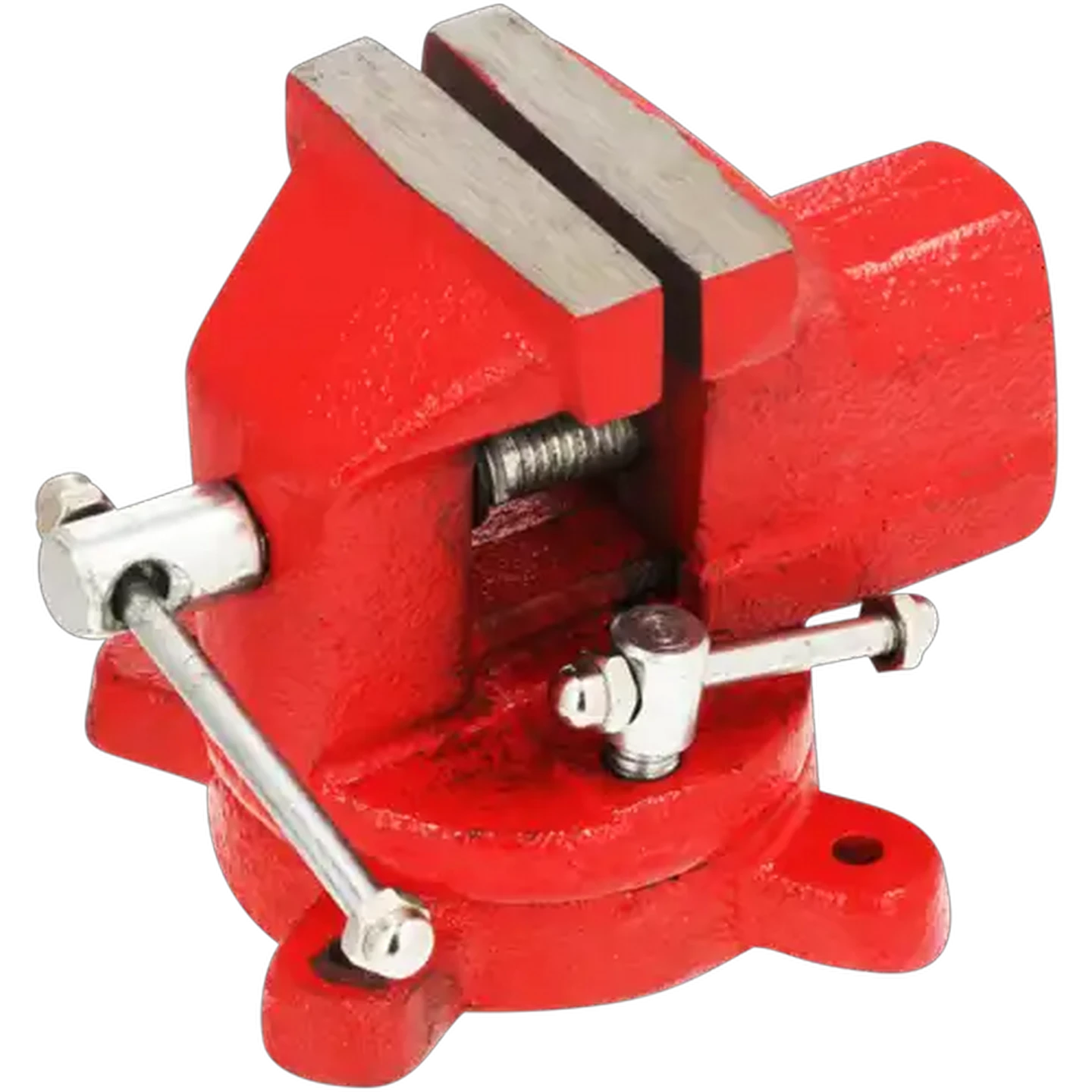 Image of Onsite Mini Vice 50mm