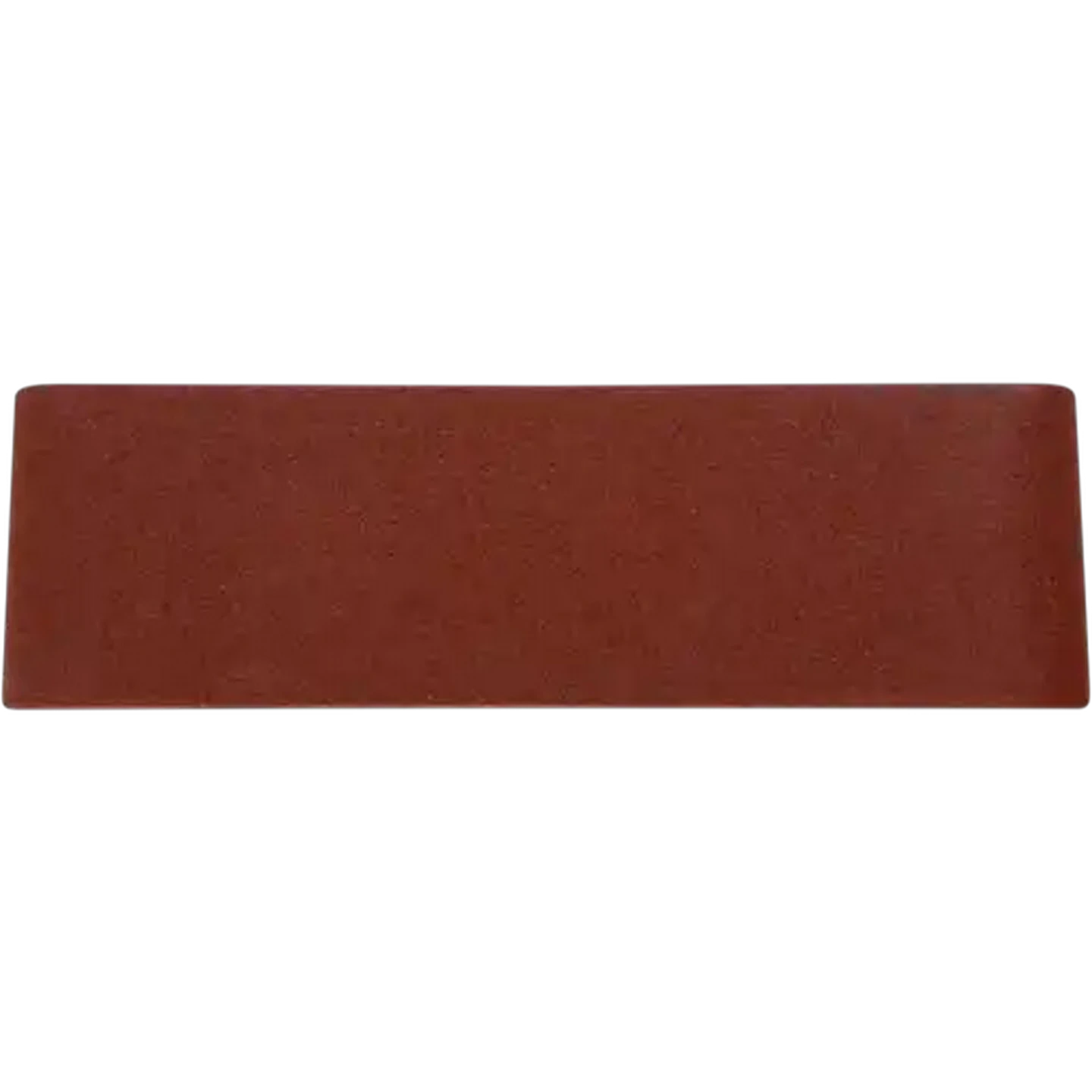 Image of Ruwag P80 Coarse Sanding Belts 533mm 3-Pack