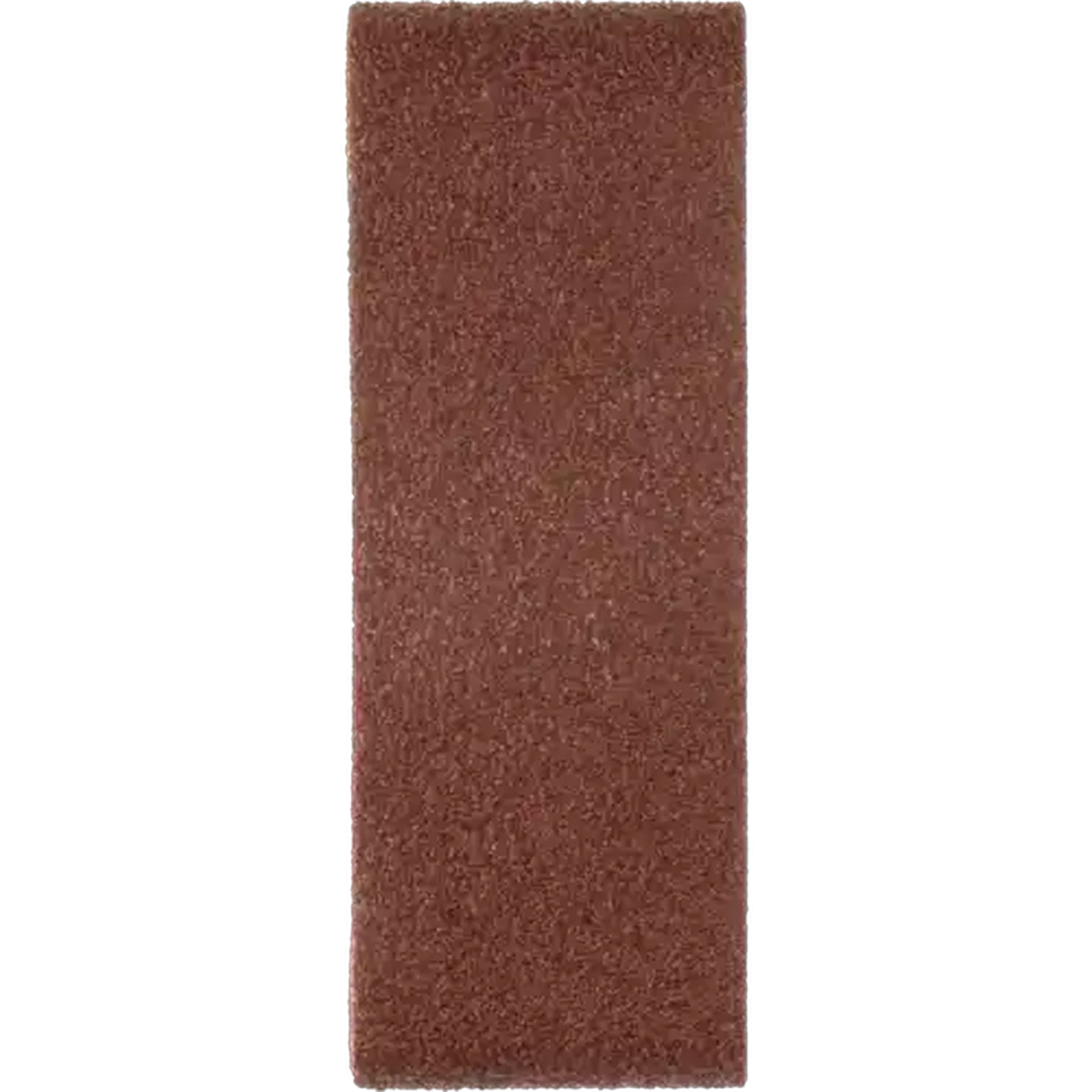 Image of Ruwag P40 Coarse Sanding Belts 533mm 3-Pack