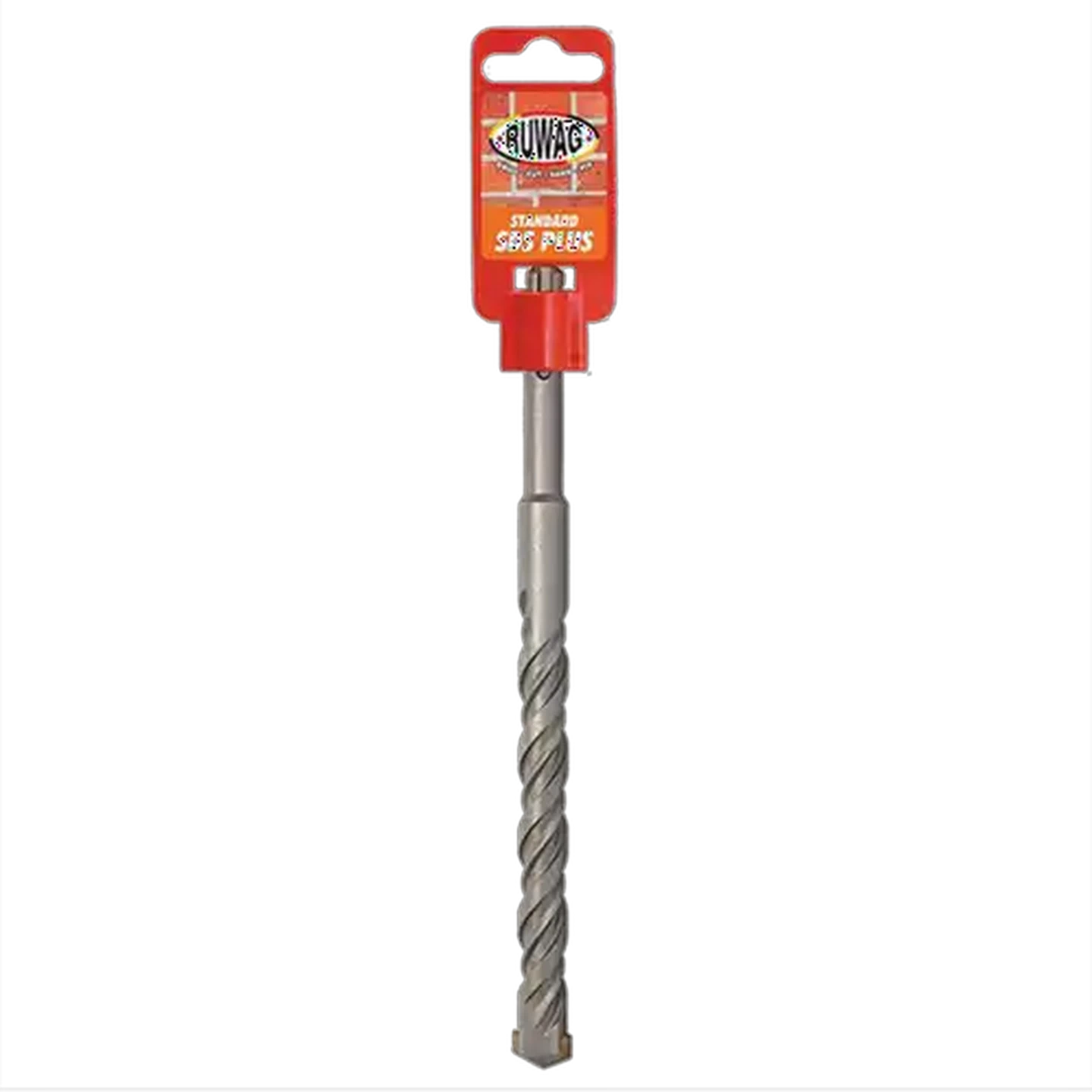 Image of Ruwag SDS Drill Bit 6 x 100 x 160