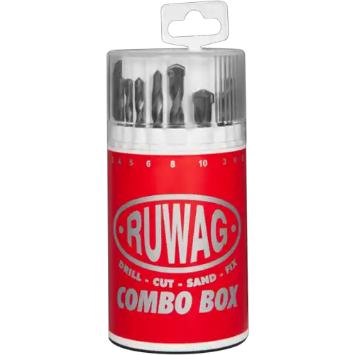Thumbnail product image - 0