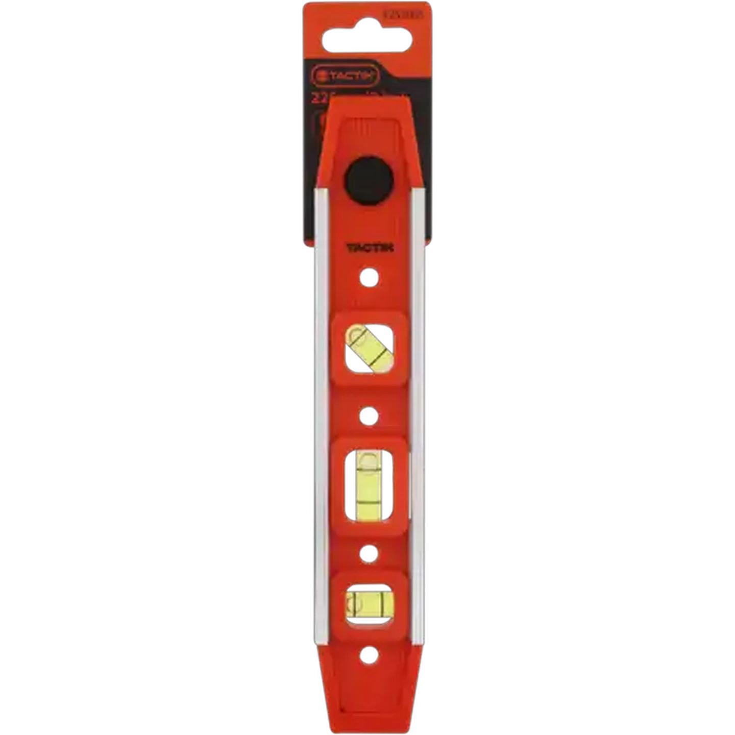 Image of Tactix Torpedo Level 225mm