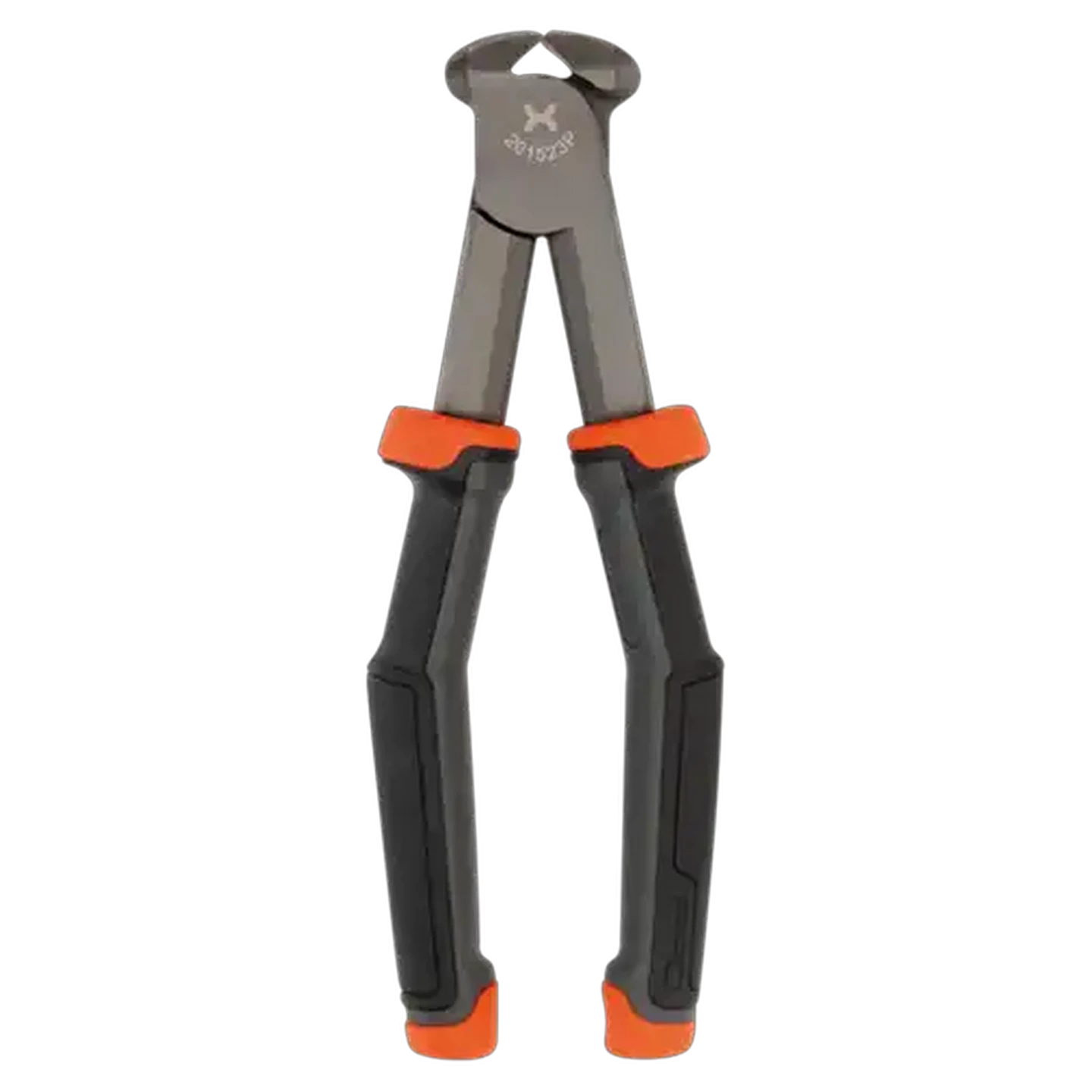 Image of Tactix Pro End Nipper Pliers 190mm