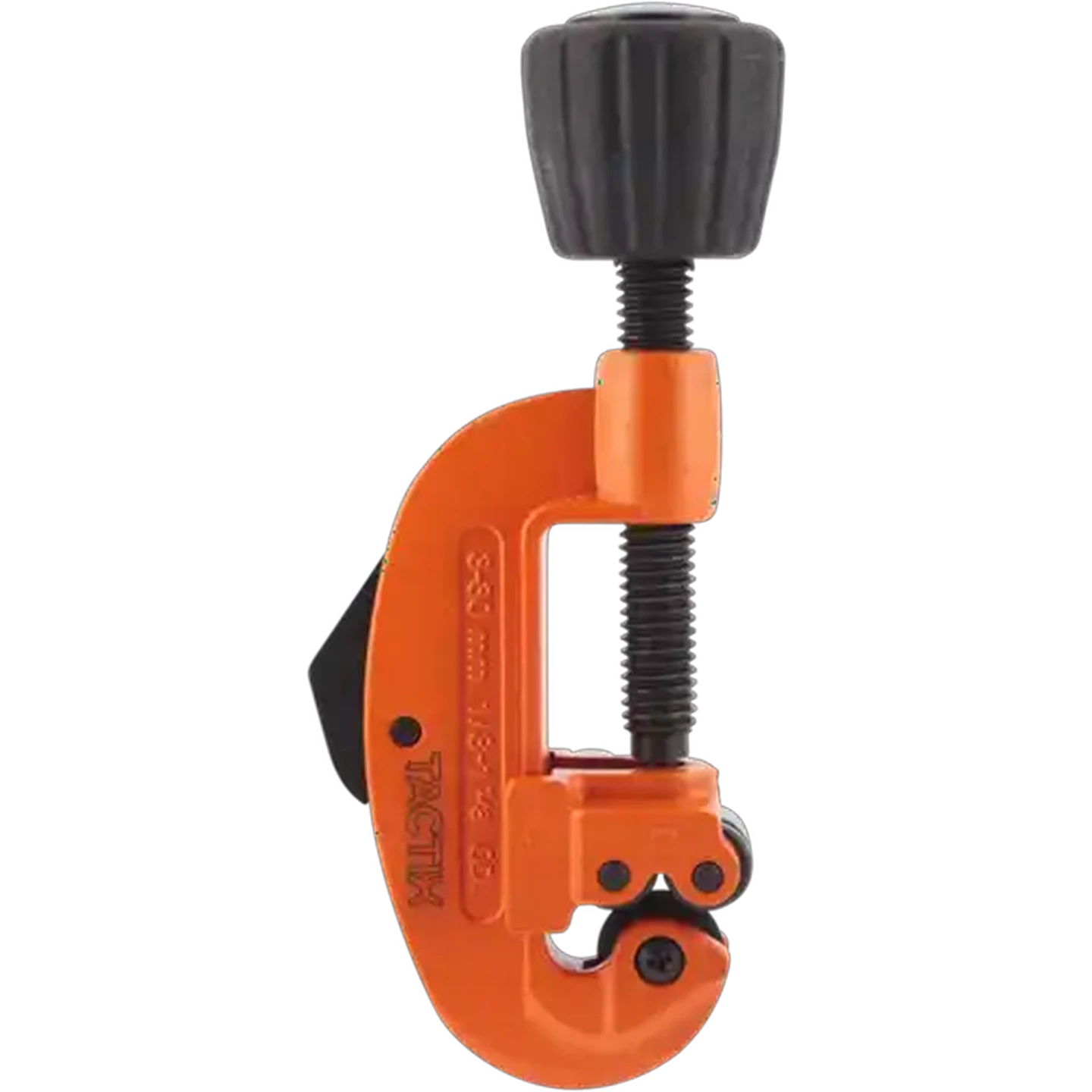 Image of Tactix Tube Cutter 3-30mm