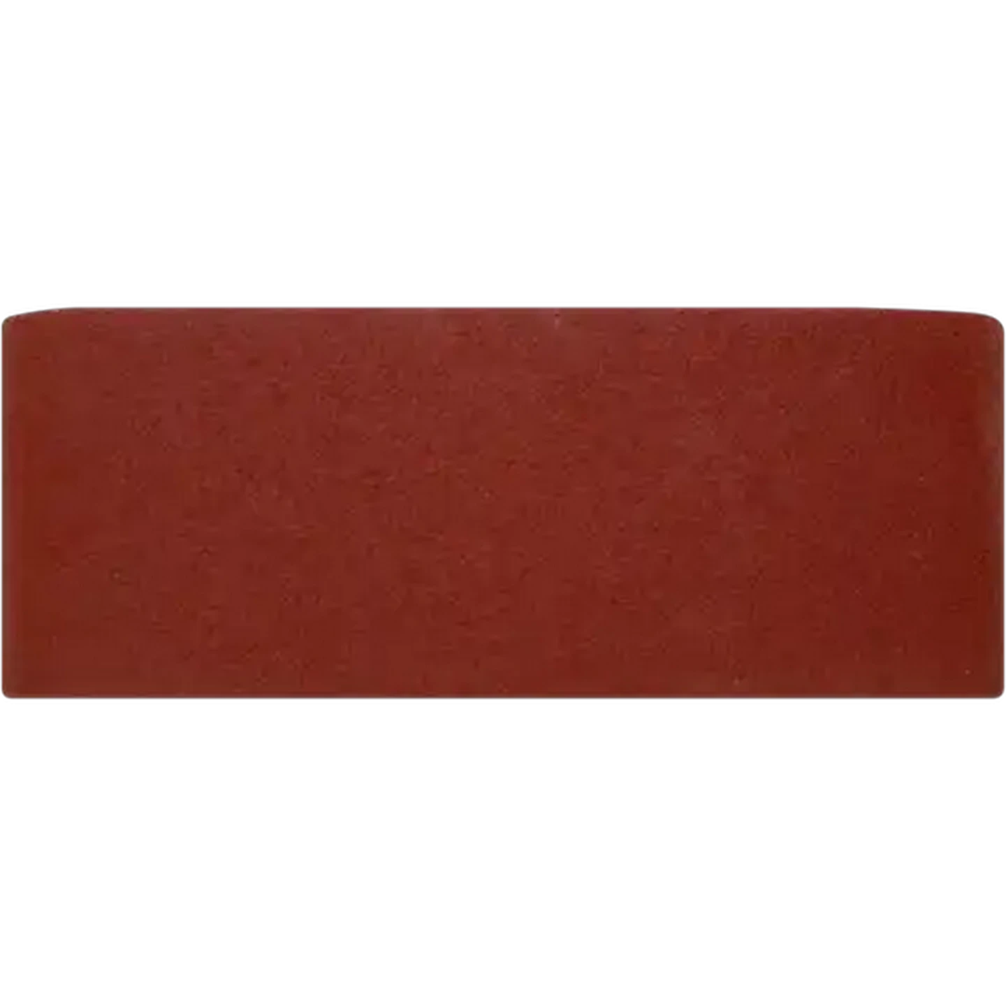 Image of Ruwag P80 Medium Sanding Belts 610mm 3-Pack