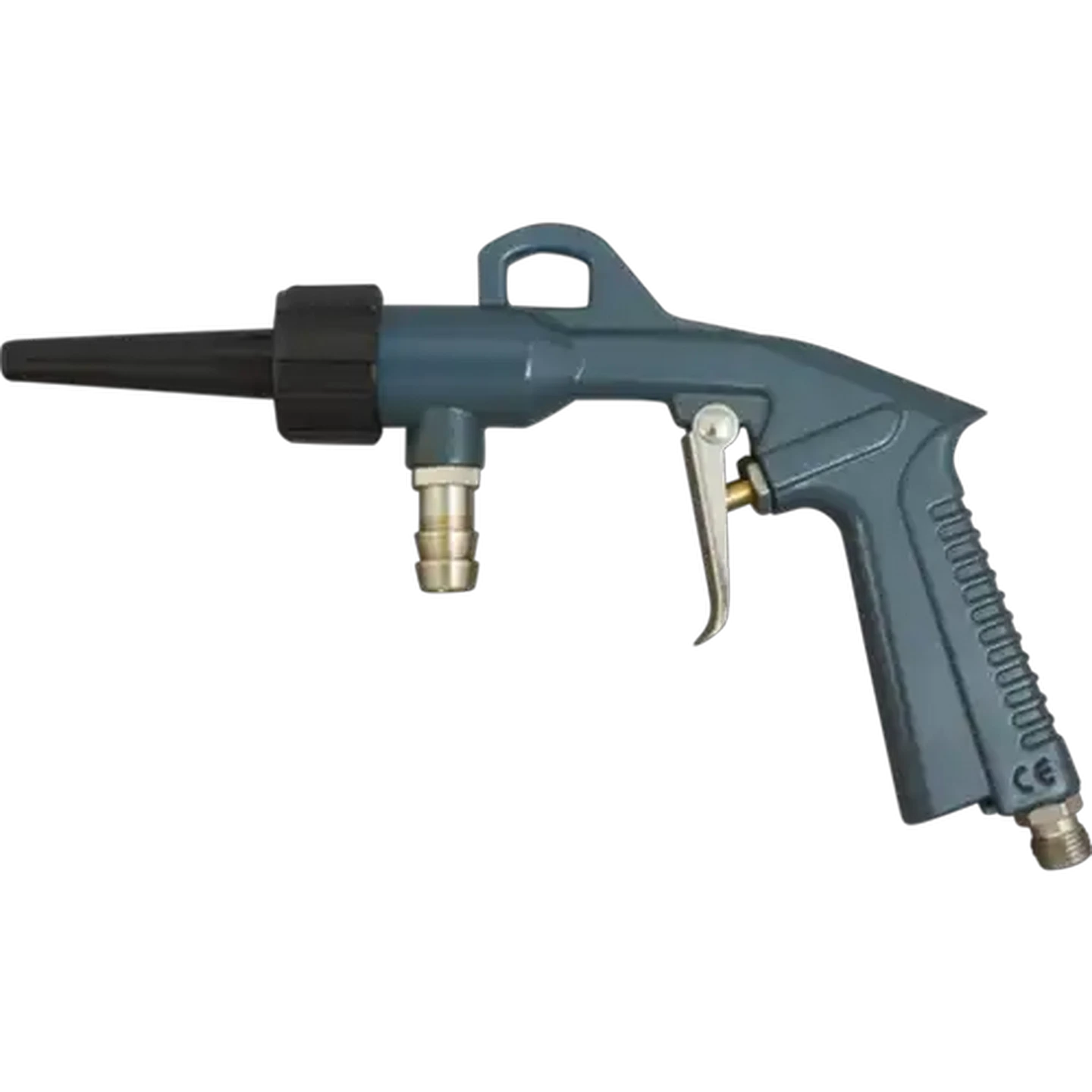 Image of Abac Wash Gun