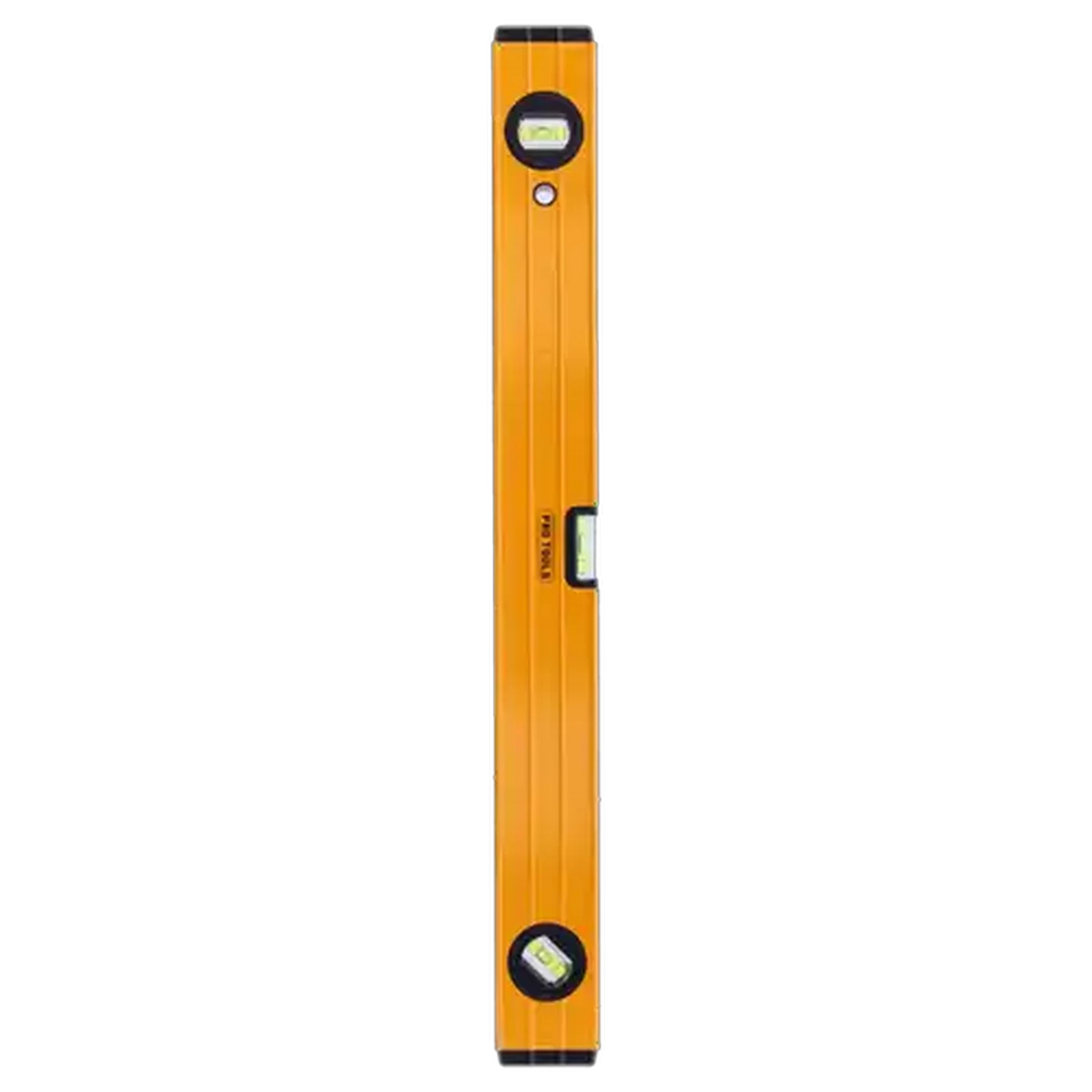 Image of Pro Tools Alloy Levels 600mm