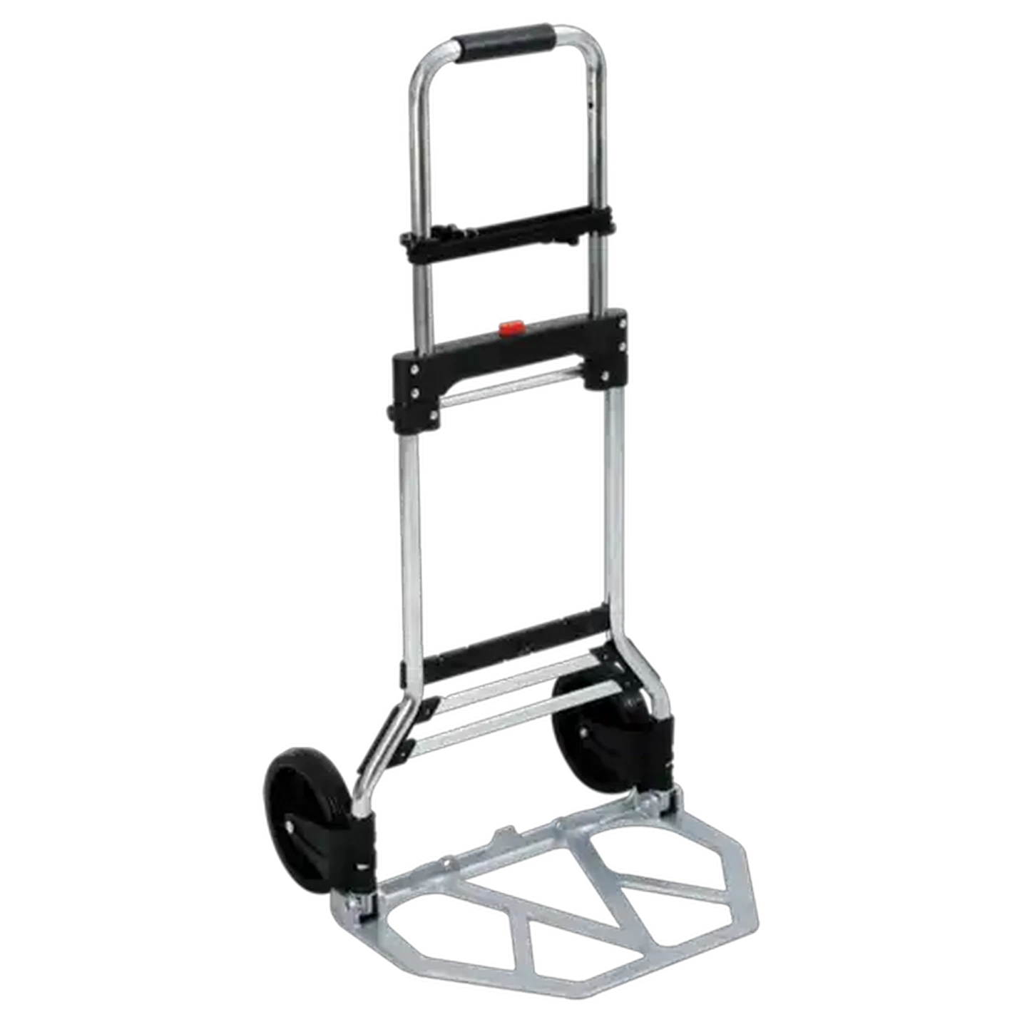 Image of Pro Tools Folding Trolley