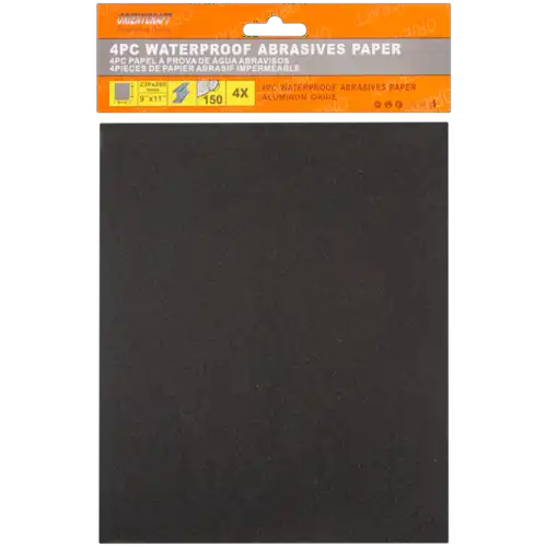 Thumbnail product image - 0