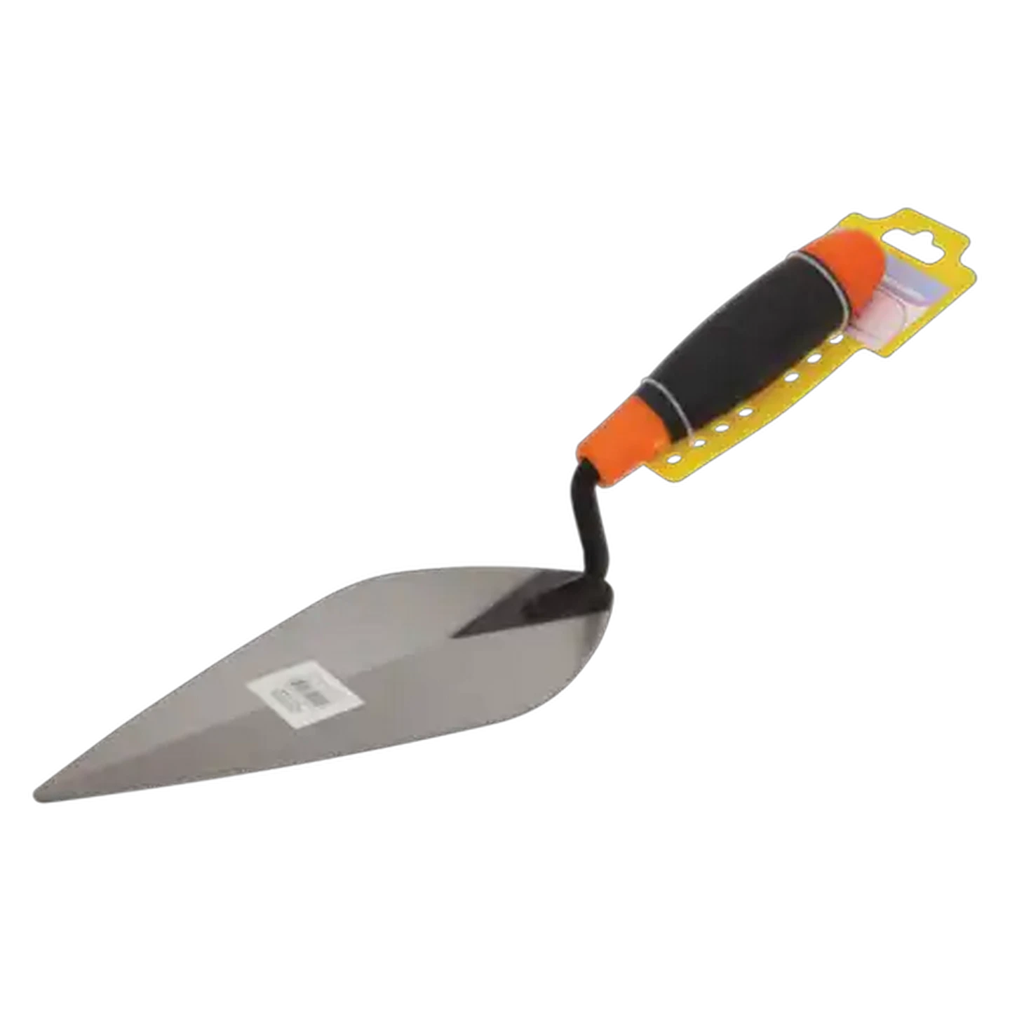 Image of Pro Tools Brick Trowel 250mm