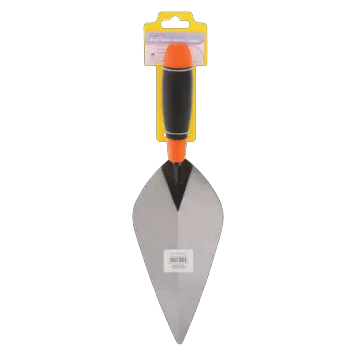 Image of Pro Tools Brick Trowel 250mm