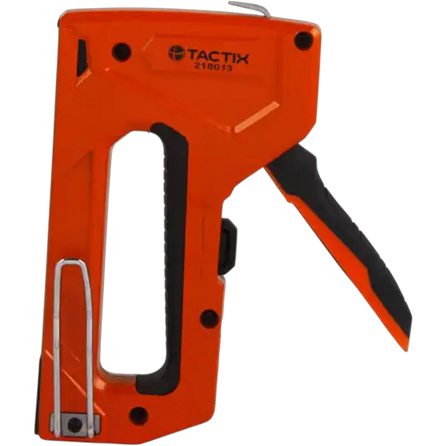 Image of Tactix 2-In-1 Staple Gun