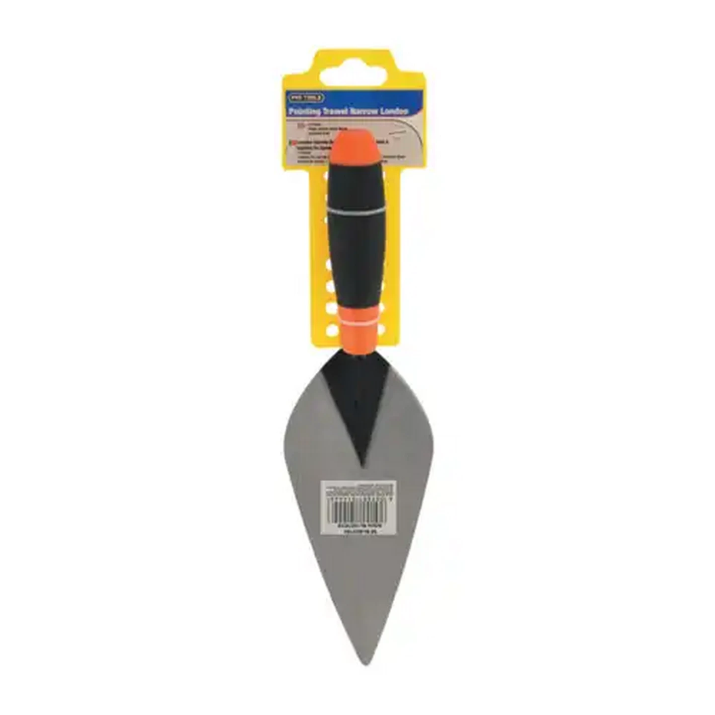Image of Pro Tools Narrow London Pointing Trowel 175mm