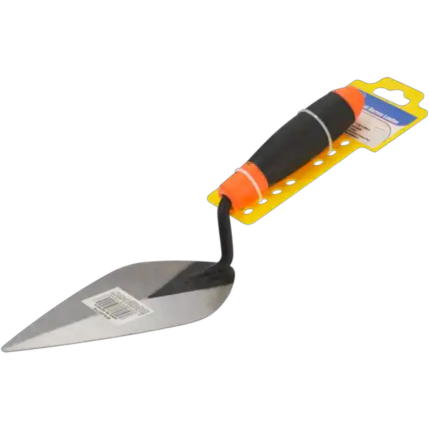 Image of Pro Tools Narrow London Pointing Trowel 175mm