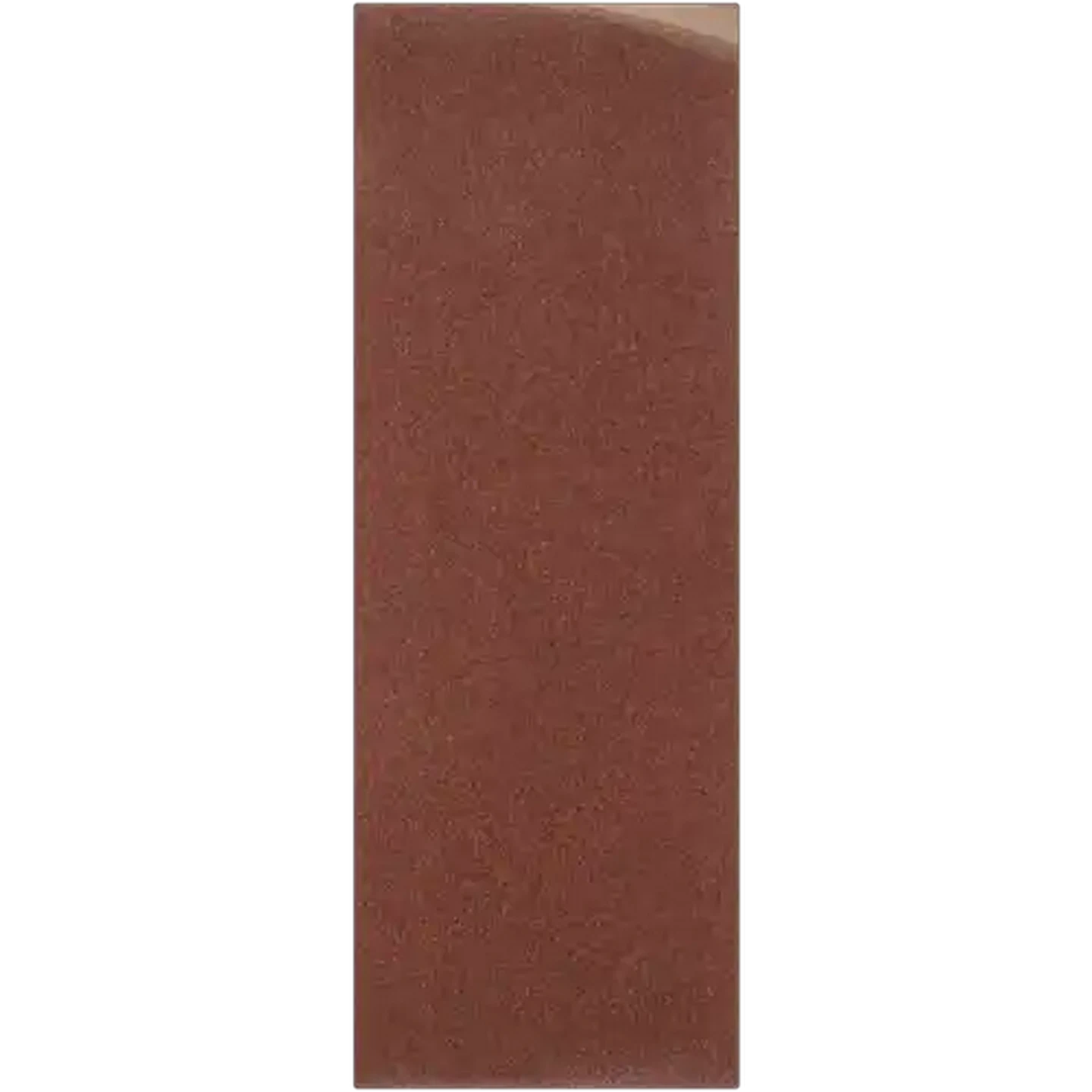 Image of Ruwag P80 Coarse Sanding Belts 457mm 3-Pack