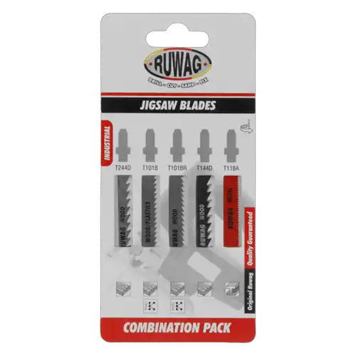 Thumbnail product image - 0