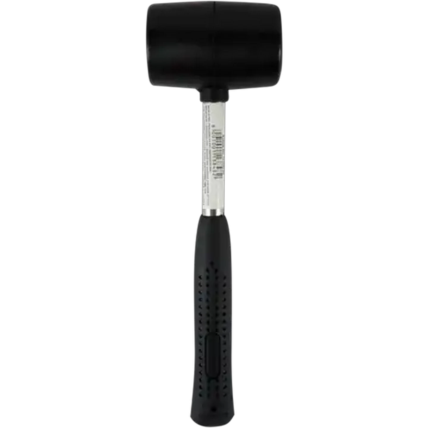 Image of Pro Tools Mallet Hammer 450g