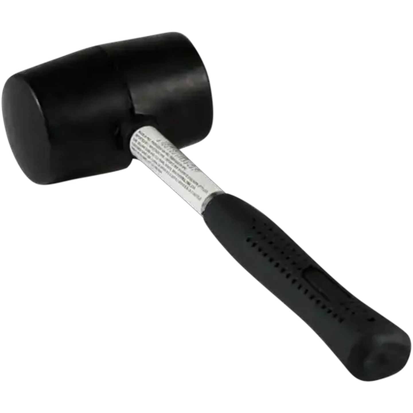 Image of Pro Tools Mallet Hammer 450g