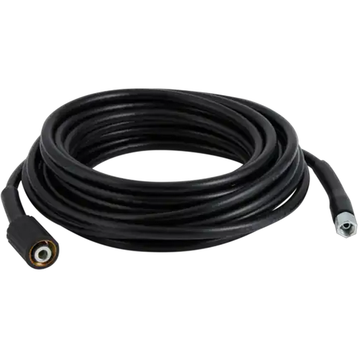 Image of Schultz High Pressure Hose 10m